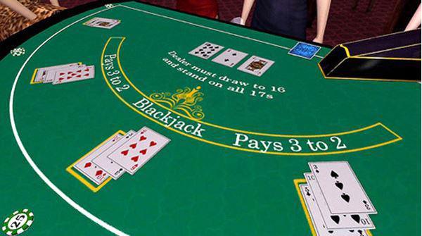 casino pin up online game betting slots