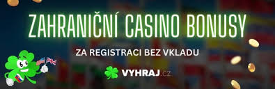Platební metody v online casinech Co potřebujete vědět -1767335809