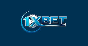 Play 1xBet Casino Your Gateway to an Exciting Gaming Experience