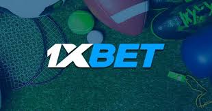 Play 1xBet Casino Your Gateway to an Exciting Gaming Experience
