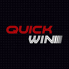 QuickWin Casino España Tu Destino de Juego en Línea -842491169