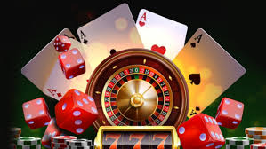Realbet Online Login Seamless Access to Your Favorite Betting Experience