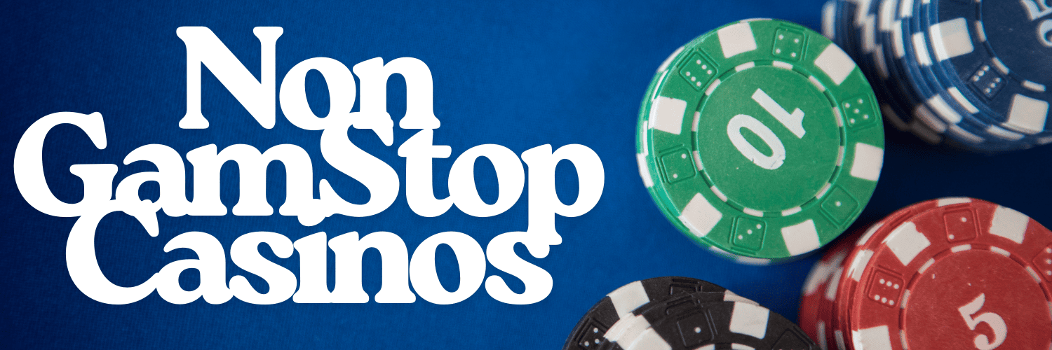 Reputable Casinos Not on GamStop Your Guide to Safe Gambling Reputable Casinos Not on GamStop Your Guide to Safe Gambling