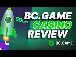 Resolving BC Game USA Login Problems A Comprehensive Guide