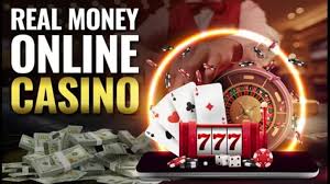 SlotsVader Casino Oplev den Bedste Online Spiloplevelse SlotsVader Casino Oplev den Bedste Online Spiloplevelse