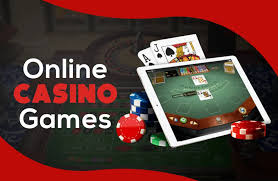 SlotsVader Casino Oplev den Bedste Online Spiloplevelse SlotsVader Casino Oplev den Bedste Online Spiloplevelse