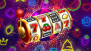 The Comprehensive Guide to Rabbit Win Casino Registration Process