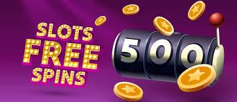 The Rise of Non-UKGC Casinos A Comprehensive Guide