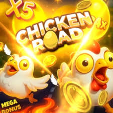 The Thrilling World of Casinos A Comprehensive Guide