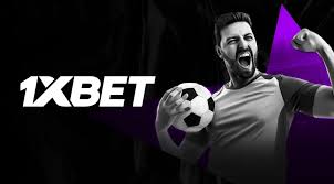 The Ultimate Guide to 1xBet Betting The Ultimate Guide to 1xBet Betting