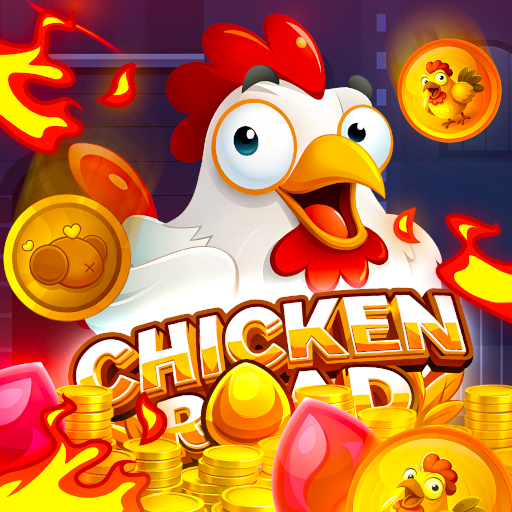 The Ultimate Guide to Chicken Road Casinos