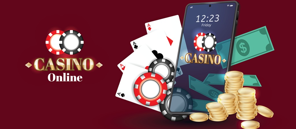 The Ultimate Guide to International Online Casinos -1215826841