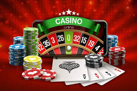 The Ultimate Guide to Jackpot City Casino 1659688987 The Ultimate Guide to Jackpot City Casino 1659688987