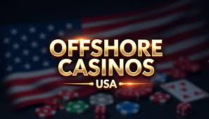 The Ultimate Guide to Overseas Online Casinos -1216423403