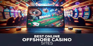 The Ultimate Guide to Overseas Online Casinos -1216423403