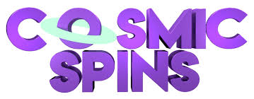 The Universe of Cosmic Spins Discovering the Wonders of Space Gaming The Universe of Cosmic Spins Discovering the Wonders of Space Gaming