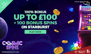 The Universe of Cosmic Spins Discovering the Wonders of Space Gaming The Universe of Cosmic Spins Discovering the Wonders of Space Gaming