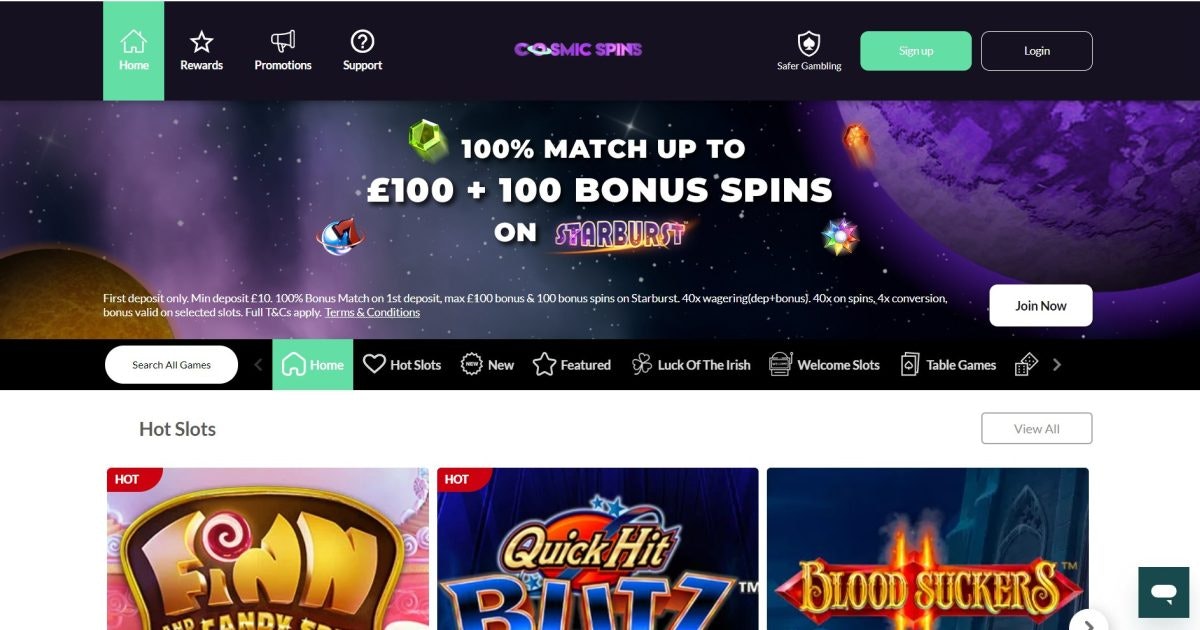 The Universe of Cosmic Spins Discovering the Wonders of Space Gaming The Universe of Cosmic Spins Discovering the Wonders of Space Gaming
