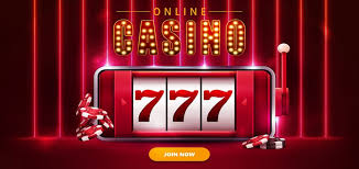 Trusted Non UK Casinos Your Guide to Safe and Reliable Gaming Trusted Non UK Casinos Your Guide to Safe and Reliable Gaming