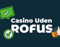Udenlandsk Casino med Hurtig Udbetaling Din Guide til Hurtige Gevinster
