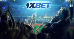 Ultimate Guide to 1xBet Betting Strategies and Tips Ultimate Guide to 1xBet Betting Strategies and Tips