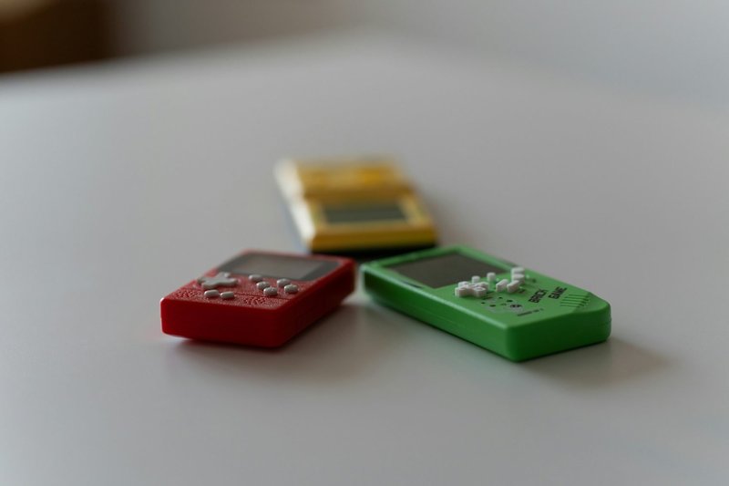 Découvrez l'Impensable Hâte, le Jeu de Casino qui a Conquis la France