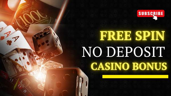 Unlock 300 Free Spins with No Wagering Requirements!