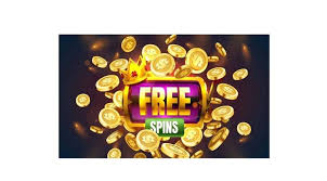 Unlock Excitement with Free Spins No Deposit Casinos Unlock Excitement with Free Spins No Deposit Casinos
