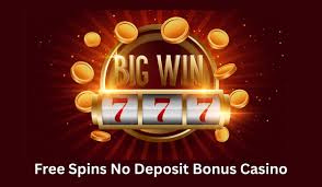 Unlock Exciting Benefits with 15 Free Spins