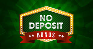 Unlock Exciting Opportunities with 300 Free Spins No Deposit