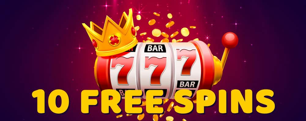 Unlock Exciting Opportunities with 300 Free Spins No Deposit