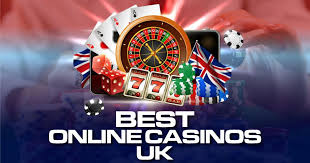 Unlocking the Fun at Lucky MisterCasino Your Guide to the Ultimate Gaming Experience