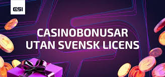 Utländska Casino Utan Svensk Licens - En Djupgående Guide -486927716 Utländska Casino Utan Svensk Licens - En Djupgående Guide -486927716