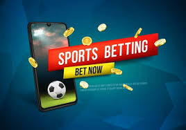 Apuestas y Casino Online Todo sobre 1xBet