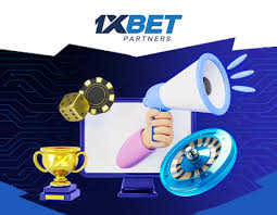 Aviator Game A Dive into 1xbet's Thrilling Experience in Singapore