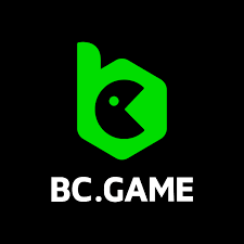 BC Game Online Casino in Indonesia Your Ultimate Gaming Destination