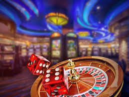 Bedste Live Casinoer Den Ultimative Guide til Spiloplevelser