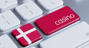 Bedste Live Casinoer Den Ultimative Guide til Spiloplevelser