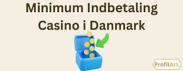 Bedste Live Casinoer Din Guide til De Bedste Online Spiloplevelser