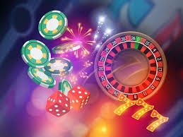 Bedste Live Casinoer Din Guide til De Bedste Online Spiloplevelser