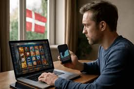 Bedste Live Casinoer Din Guide til De Bedste Online Spiloplevelser
