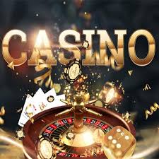Bedste Live Casinoer i Danmark Find Dine Favoritter Bedste Live Casinoer i Danmark Find Dine Favoritter