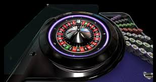 Best Roulette Sites The Ultimate Guide to Online Roulette