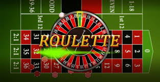Best Roulette Sites The Ultimate Guide to Online Roulette