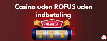 Betting Sider Uden MitID En Guide til Sport og Casino