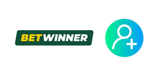 Betwinner A Comprehensive Guide to Online Betting 2009326269