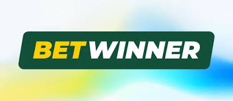 Betwinner A Comprehensive Guide to Online Betting 2009326269