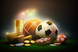 Betwinner La Plataforma Integral para los Aficionados a las Apuestas