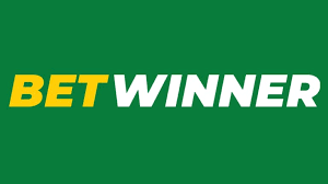 BetWinner The Premier Betting Platform for Players in Indonesia -241335528