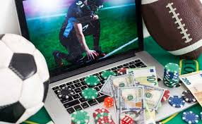 Betwinner The Ultimate Betting Experience 532251816